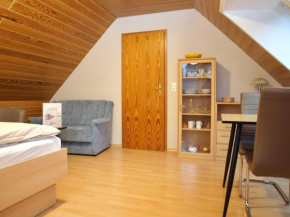 Haus Wirdemann Wohnung 3